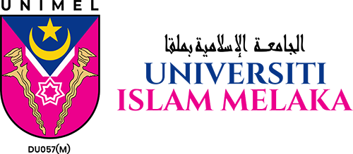 UNIVERSITI ISLAM MELAKA